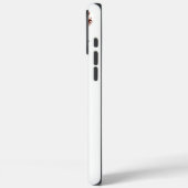 Coques Case-Mate iPhone Autisme (Verso / Gauche)