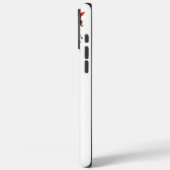 Coques Case-Mate iPhone Autisme (Verso / Gauche)