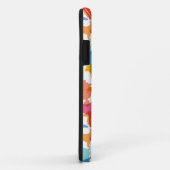 Coques Case-Mate iPhone Autisme - Tous différents tous égaux (Dos/Droite)