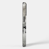 Coques Case-Mate iPhone Auto (Verso / Droite)