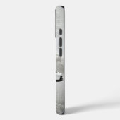 Coques Case-Mate iPhone Auto (Verso / Gauche)