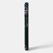 Coques Case-Mate iPhone Auto (Verso / Gauche)