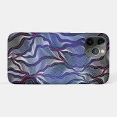 Coques Case-Mate iPhone Autochtone Design-16 Serviette de plage (Dos (Horizontal))