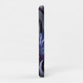 Coques Case-Mate iPhone Autochtone Design-16 Serviette de plage (Dos/Droite)