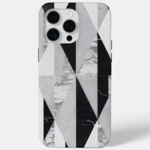 Coque iPhone 15 Pro Max Autocollant à la mode pour personnaliser votre tél