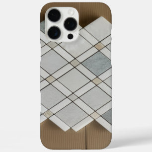 Coques iPhone 16 Pro Max Autocollant de style pour personnaliser votre iPho