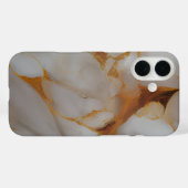 Coques Case-Mate iPhone Autocollant d'illustration iPhone Pastel (Verso (horizontal))