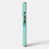 Coques Case-Mate iPhone Autocollant iPhone16Sticker (Verso / Gauche)