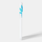 Coques Case-Mate iPhone Autocollant vinyle étanche de haute qualité, (Verso / Droite)