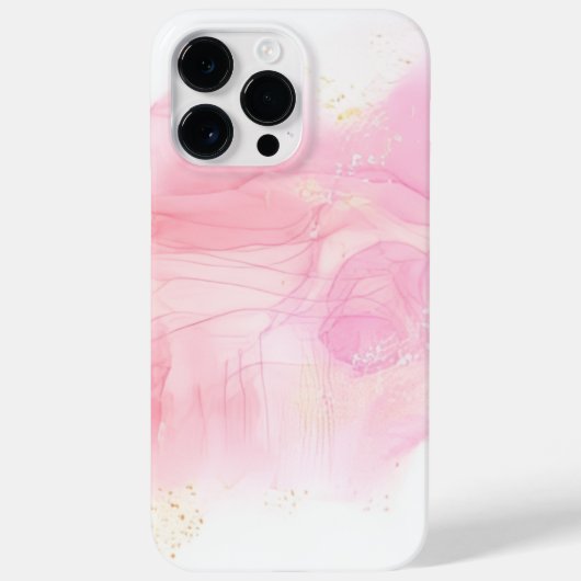 Coques Case-Mate iPhone Autocollants iPhone tendance (Verso)