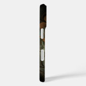 Coques Case-Mate iPhone Automne (Verso / Droite)