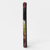 COQUES Case-Mate iPhone AUTOMNE (Dos/Gauche)