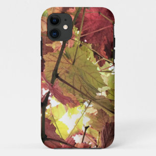 Case-Mate iPhone CASE AUTOMNE