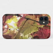 COQUES Case-Mate iPhone AUTOMNE (Dos (Horizontal))