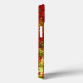 Coques Case-Mate iPhone Automne (Verso / Droite)