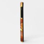 Coques Case-Mate iPhone Automne (Dos/Gauche)