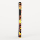 Coques Case-Mate iPhone Automne (Dos/Droite)