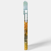 Coques Case-Mate iPhone automne 300 (Verso / Gauche)