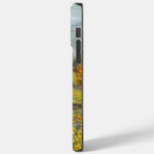 Coques Case-Mate iPhone automne 300 (Verso / Gauche)