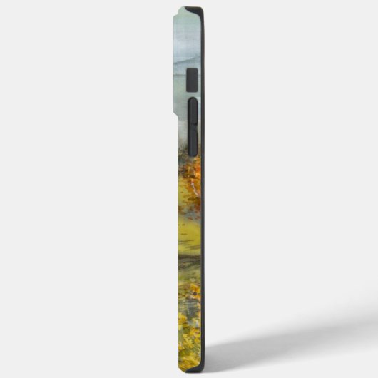 Coques Case-Mate iPhone automne 300 (Verso / Gauche)