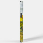 Coques Case-Mate iPhone automne 300 (Verso / Droite)