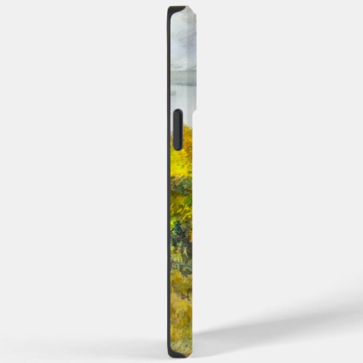 Coques Case-Mate iPhone automne 300 (Verso / Droite)