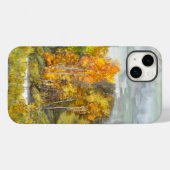 Coques Case-Mate iPhone automne 300 (Verso (horizontal))