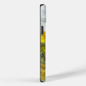 Coques Case-Mate iPhone automne 300 (Verso / Droite)