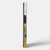 Coques Case-Mate iPhone automne 300 (Verso / Droite)