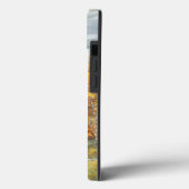 Coques Case-Mate iPhone automne 300 (Verso / Gauche)