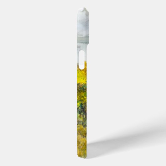 Coques Case-Mate iPhone automne 300 (Verso / Droite)