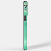 Coques Case-Mate iPhone Automne/automne/araignée/sorcière/halloween (Verso / Droite)