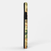 Coques Case-Mate iPhone Automne Camo (Dos/Droite)