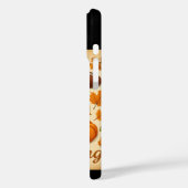 Coques Case-Mate iPhone Automne cette saison merci de donner (Verso / Gauche)