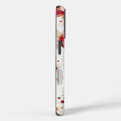 Coques Case-Mate iPhone Automne Dreamcatcher Boho Téléphone Case (Verso / Droite)