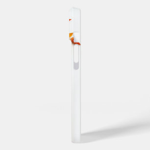 Coque Pour iPhone 14 Automne   Feuille et Citrouille