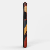 Coques Case-Mate iPhone Automne laisse l'iPhone 5Coque-MateBarelyThere (Dos/Droite)