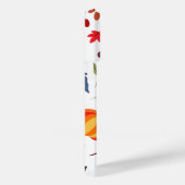 Coques Case-Mate iPhone Automne Motif automne (Verso / Droite)