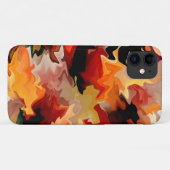 Coques Case-Mate iPhone Automne suivant....... (Dos (Horizontal))