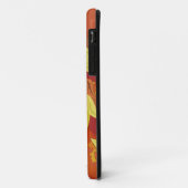 Coques Case-Mate iPhone Automne (veille) (Dos/Gauche)