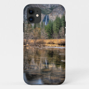 Etui iPhone Case-Mate Automnes pittoresques de Yosemite