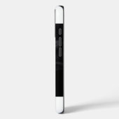 Coques Case-Mate iPhone Autonomisation conception de couverture téléphoniq (Verso / Gauche)