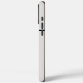Coques Case-Mate iPhone Autonomisation par l'auto-plaidoyer (Verso / Gauche)