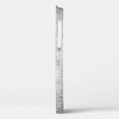 Coques Case-Mate iPhone Autoportrait, Léonard de Vinci (Verso / Gauche)