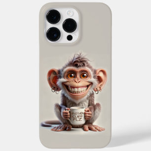 Coque Pour Pour iPhone 14 Pro Max Autre Cupp PLZ