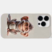 Coques Case-Mate iPhone Autre Cupp PLZ (Verso (horizontal))