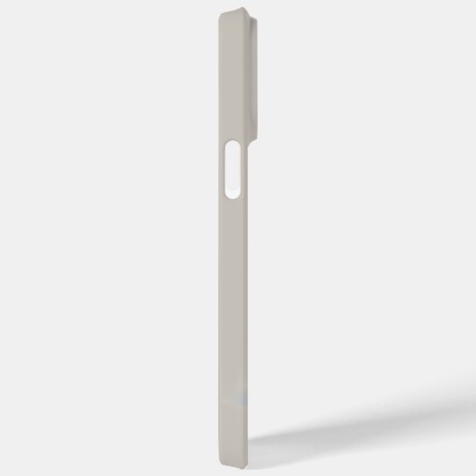 Coques Case-Mate iPhone Autre Cupp PLZ (Verso / Droite)