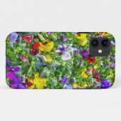 Coques Case-Mate iPhone Autres panneaux (Dos (Horizontal))