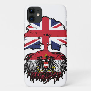 Case-Mate iPhone Case Autriche Autriche Royaume-Uni Royaume-Uni Royaume-
