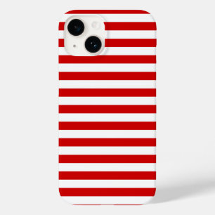 Coque Pour iPhone 14 autriche bahreïn indonésie monaco pérou tonga turq